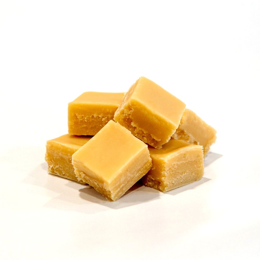 Vanilla Fudge